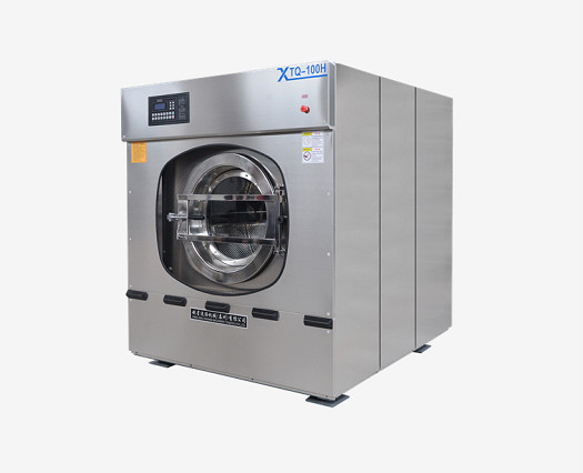 全自動洗脫機(jī)Elution ma